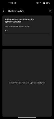 Screenshot_20200814-194010.jpg