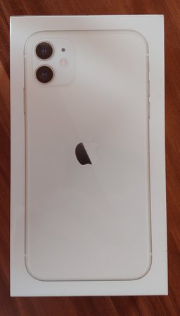 20200714_154420~2.jpg