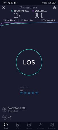 Screenshot_2020-08-14-19-16-13-051_org.zwanoo.android.speedtest.jpg