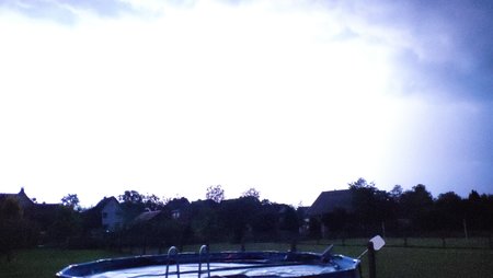 IMG_20200814_213409.jpg