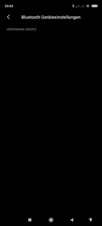 Screenshot_2020-08-14-20-02-52-179_com.xiaomi.bluetooth.jpg Screenshot_2020-08-14-20-02-52-179_com.xiaomi.bluetooth.jpg