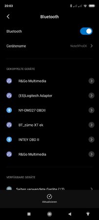 Screenshot_2020-08-14-20-03-03-706_com.android.settings.jpg Screenshot_2020-08-14-20-03-03-706_com.android.settings.jpg