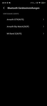 Screenshot_2020-08-14-23-19-31-134_com.xiaomi.bluetooth.jpg