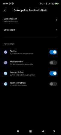 Screenshot_2020-08-14-23-34-04-948_com.android.settings.jpg