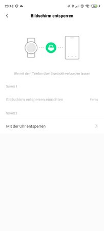 Screenshot_2020-08-14-23-43-16-165_com.huami.watch.hmwatchmanager.jpg