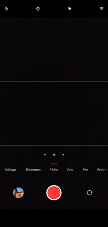 Screenshot_2020-08-14-23-50-28-205_com.android.camera.jpg