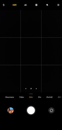 Screenshot_2020-08-14-23-50-31-262_com.android.camera.jpg