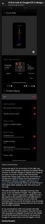 Screenshot_20200815-000623.jpg