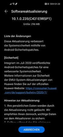 Screenshot_20200815_012821_com.huawei.android.hwouc.jpg
