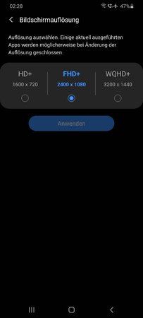 Screenshot_20200815-022812_Settings.jpg