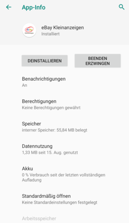 Screenshot_20200815-041603.png