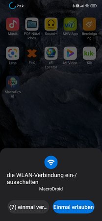 Screenshot_2020-08-15-07-12-32-717_com.miui.home.jpg