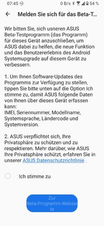 Screenshot_20200815-074515651.jpg
