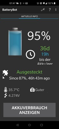 Screenshot_20200815-074743.jpg