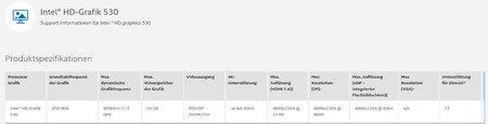 Bildschirmfoto vom 2020-08-15 08-10-04.png