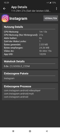 Screenshot_20200815-102925_GSam Battery Monitor Pro.jpg