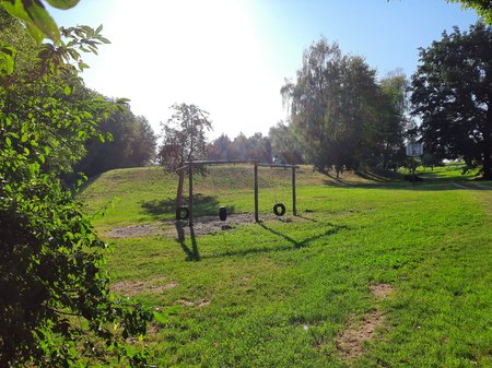 20200809_084233.jpg 20200809_084233.jpg