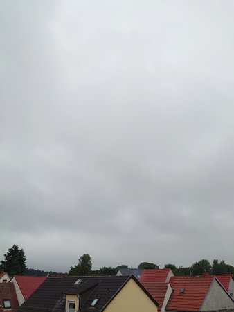 DSC_0052.JPG