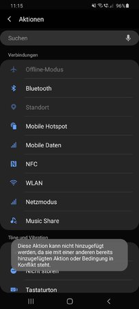 Screenshot_20200815-111507_Bixby Routines.jpg