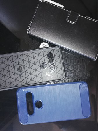 IMG_20200815_114650.jpg