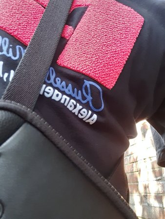 2020081513252200.jpg