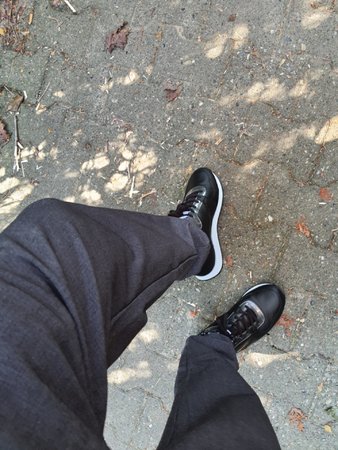 2020081513252102.jpg