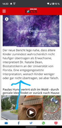 Screenshot_20200815-142008.png