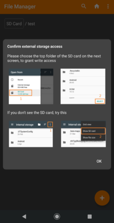Screenshot.png