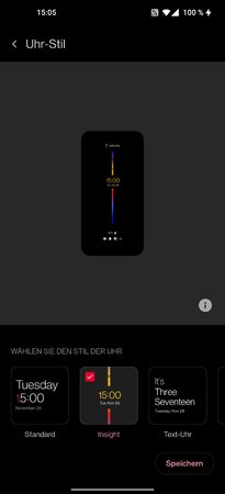 Screenshot_20200815-150538.jpg