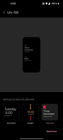Screenshot_20200815-150545.jpg