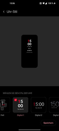 Screenshot_20200815-150605.jpg