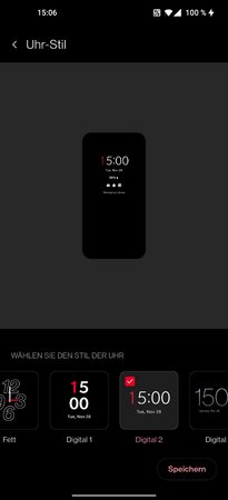 Screenshot_20200815-150618.jpg