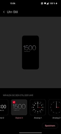 Screenshot_20200815-150630.jpg