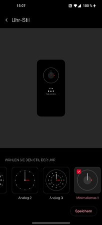 Screenshot_20200815-150705.jpg