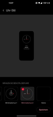 Screenshot_20200815-150713.jpg