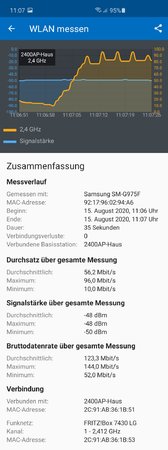 Screenshot_20200815-110741_FRITZ!AppWLAN.jpg