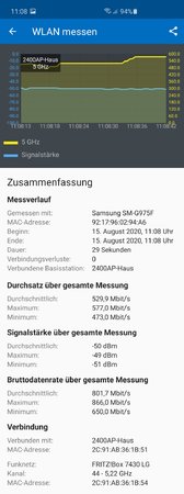 Screenshot_20200815-110846_FRITZ!AppWLAN.jpg