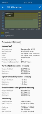 Screenshot_20200815-161335_FRITZ!AppWLAN.jpg