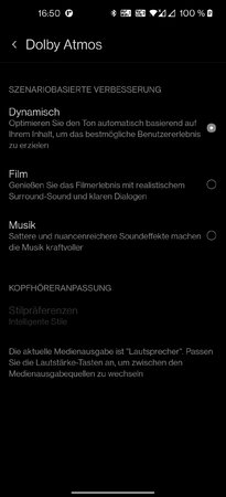 Screenshot_20200815-165046.jpg