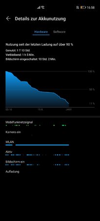 Screenshot_20200815_165834_com.huawei.systemmanager.jpg