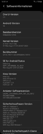 Screenshot_20200815-165857_Settings.jpg