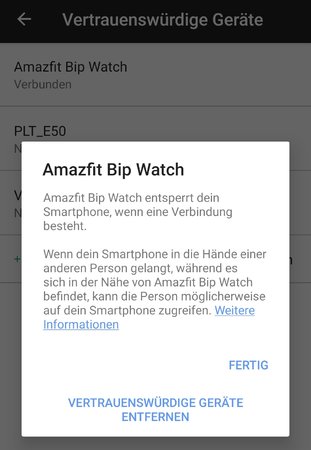 Screenshot_20200815_173735_com.google.android.gms_ji.jpg