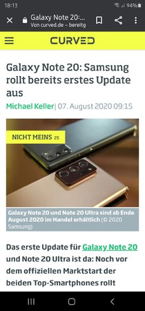 Screenshot_20200815-181330_Chrome.jpg