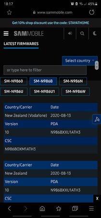 Screenshot_20200815-181707_Samsung Internet.jpg