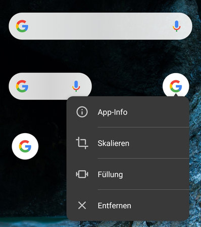 Screenshot_20200815-182049.jpg