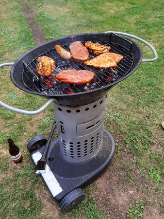 IMG_20200815_183120.jpg