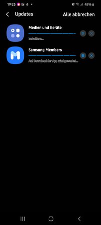Screenshot_20200815-2.jpg