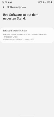 Screenshot_20200815-202143_Software update.jpg