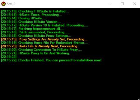HISuite Proxy 2.png HISuite Proxy 2.png