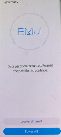 Format 1.png Format 1.png